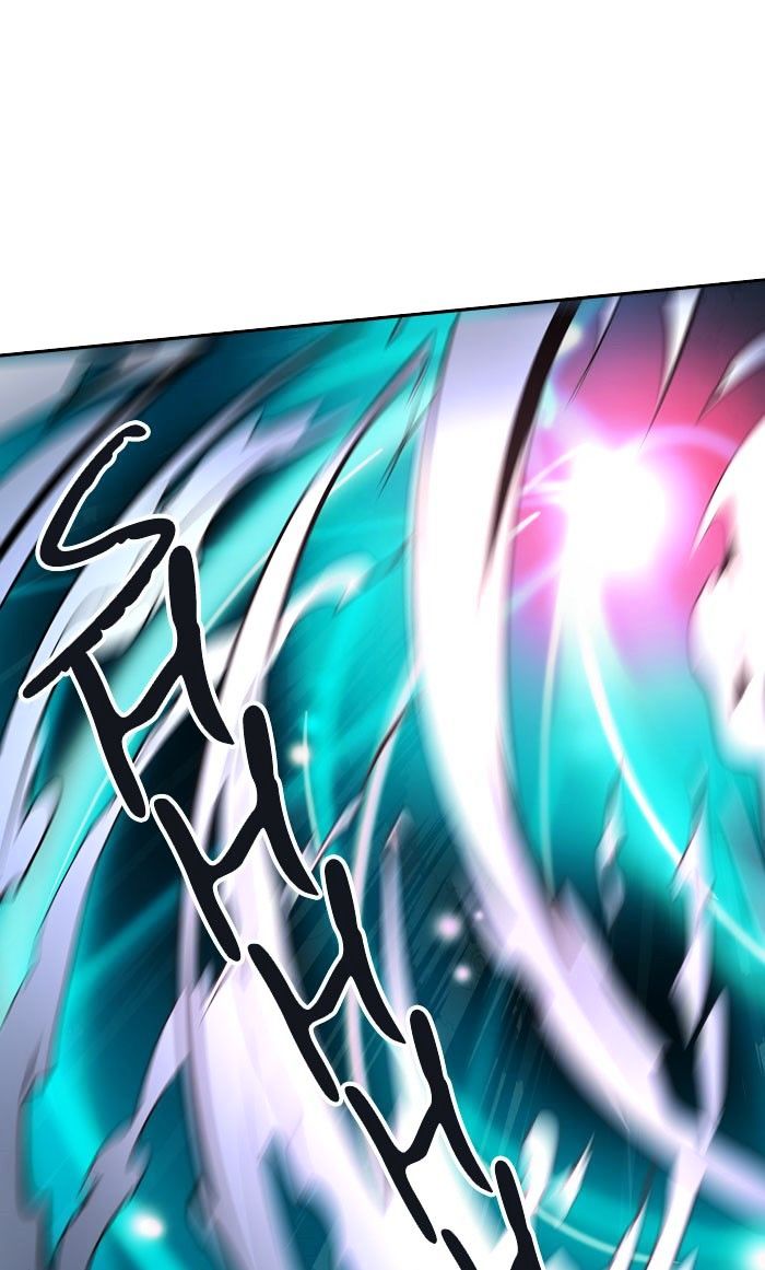 Tower of God chapter 311 - page 14