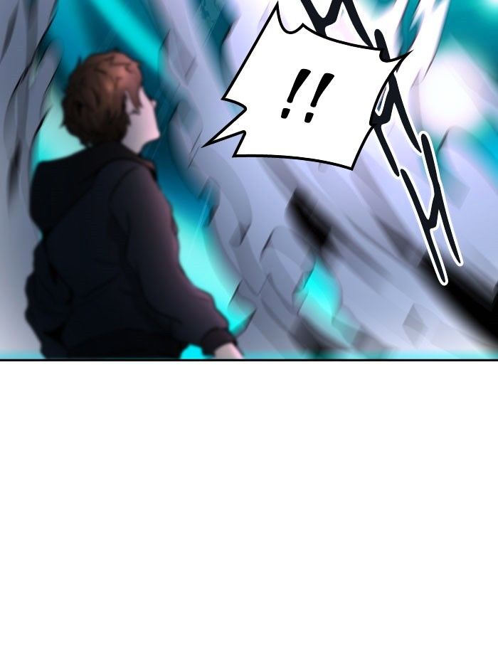 Tower of God chapter 311 - page 15