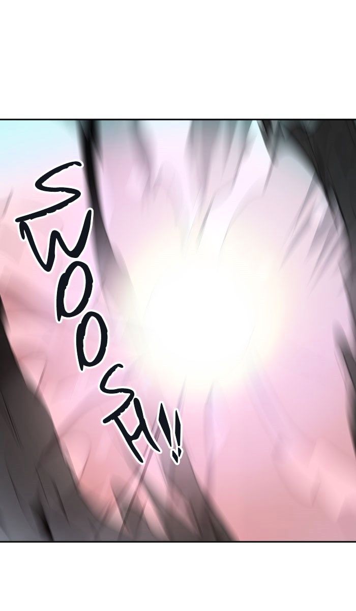 Tower of God chapter 311 - page 18