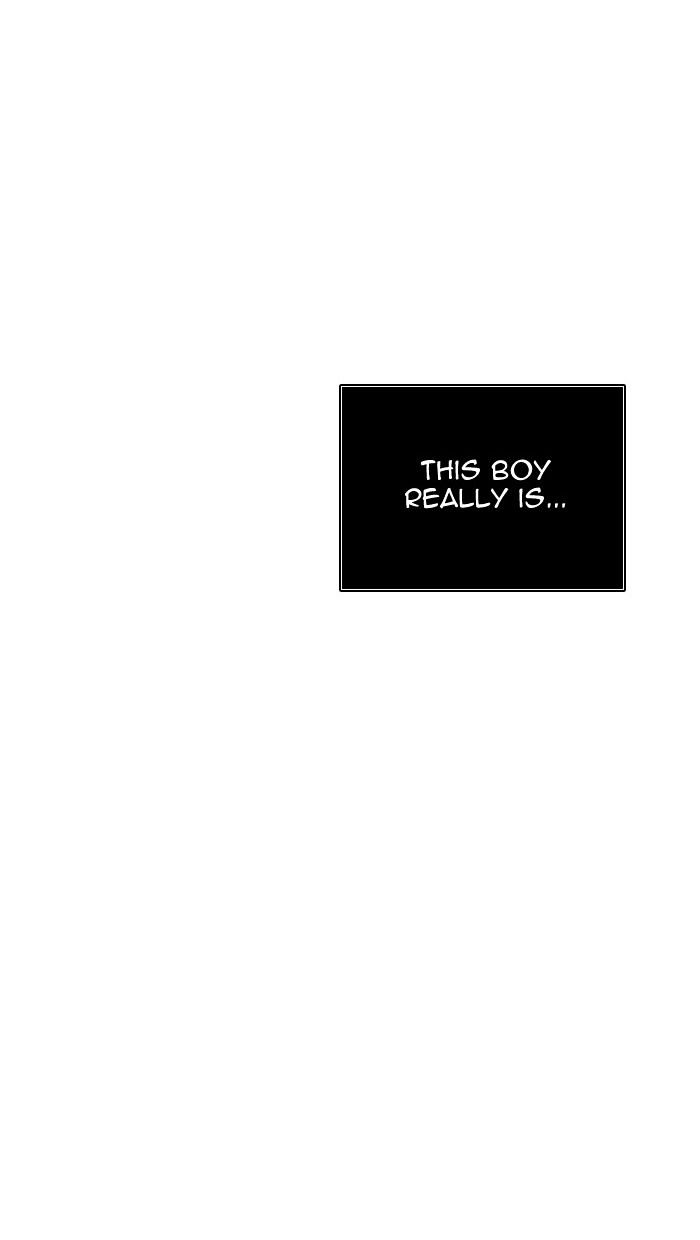 Tower of God chapter 311 - page 30