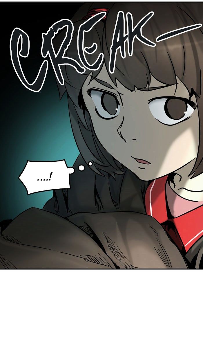 Tower of God chapter 311 - page 31
