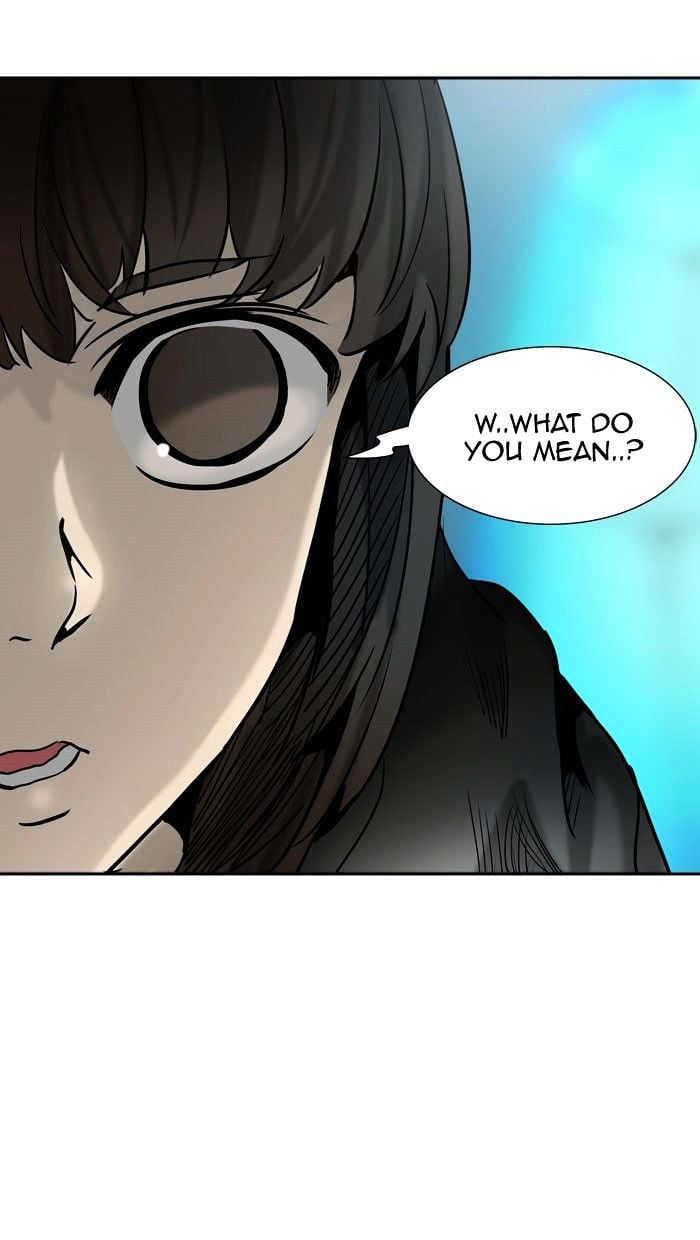 Tower of God chapter 311 - page 35