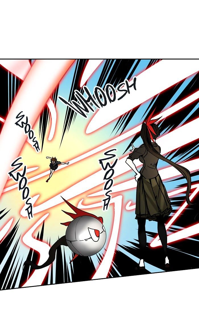 Tower of God chapter 311 - page 42