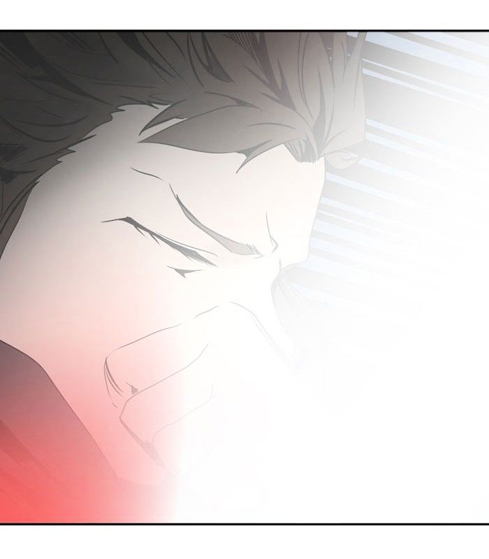 Tower of God chapter 311 - page 46