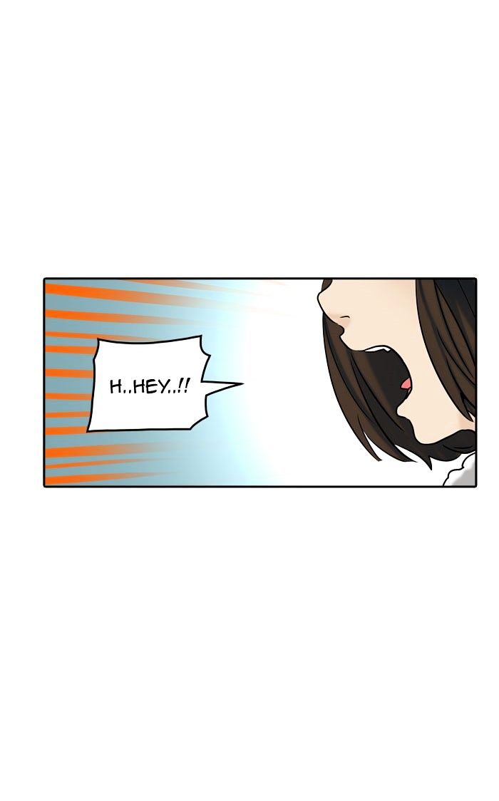 Tower of God chapter 311 - page 56