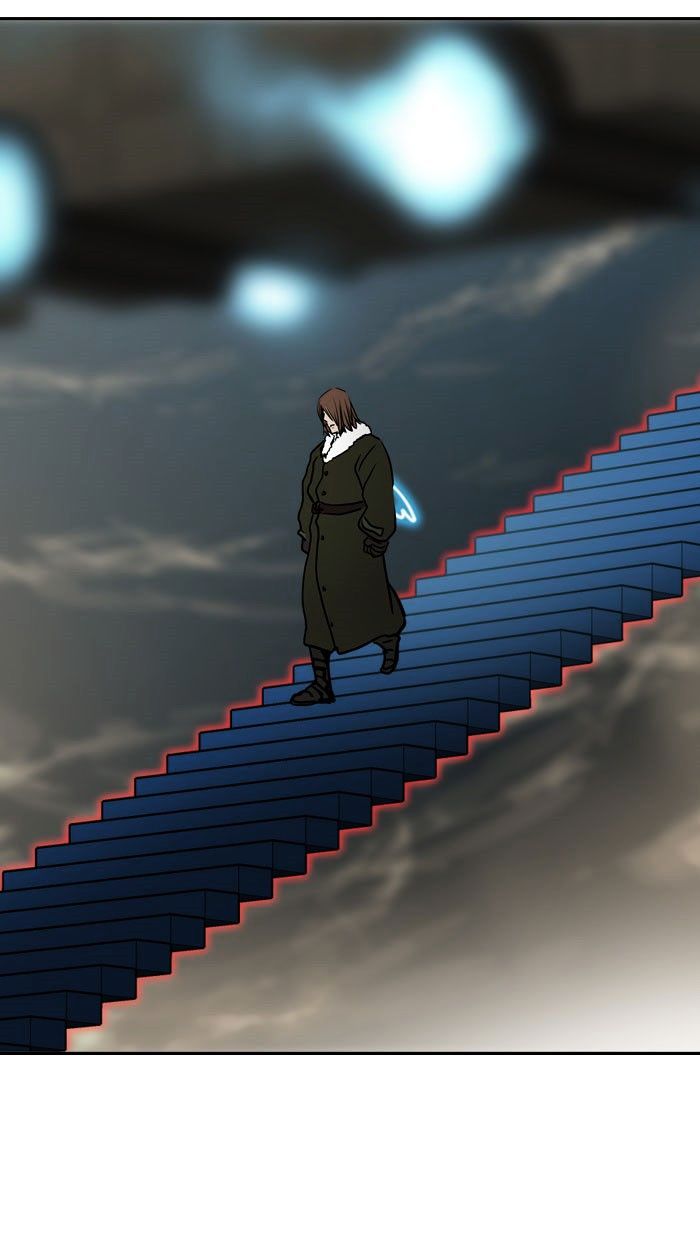 Tower of God chapter 311 - page 62