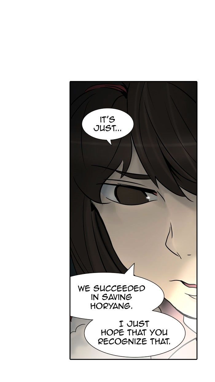 Tower of God chapter 311 - page 64