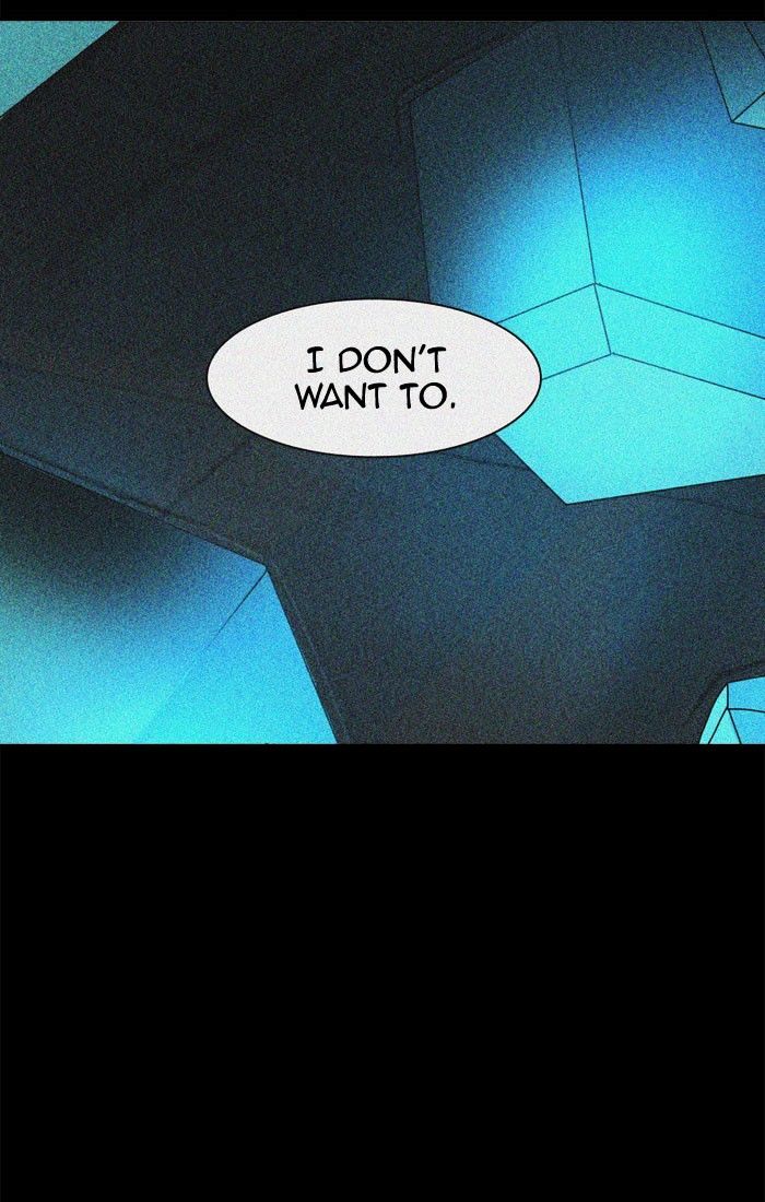 Tower of God chapter 311 - page 66
