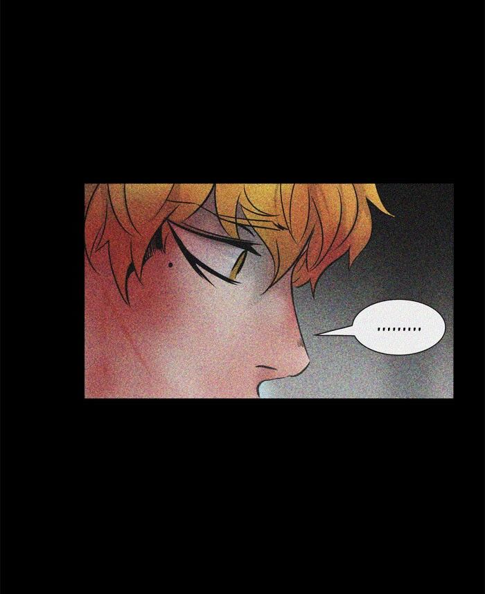 Tower of God chapter 311 - page 73