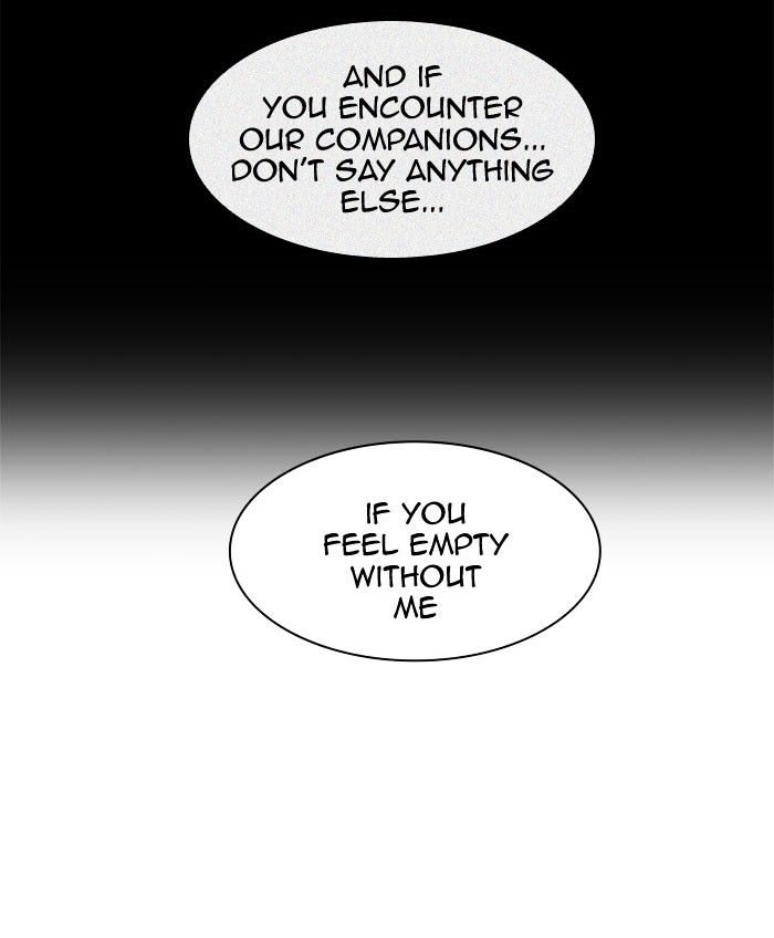 Tower of God chapter 311 - page 77