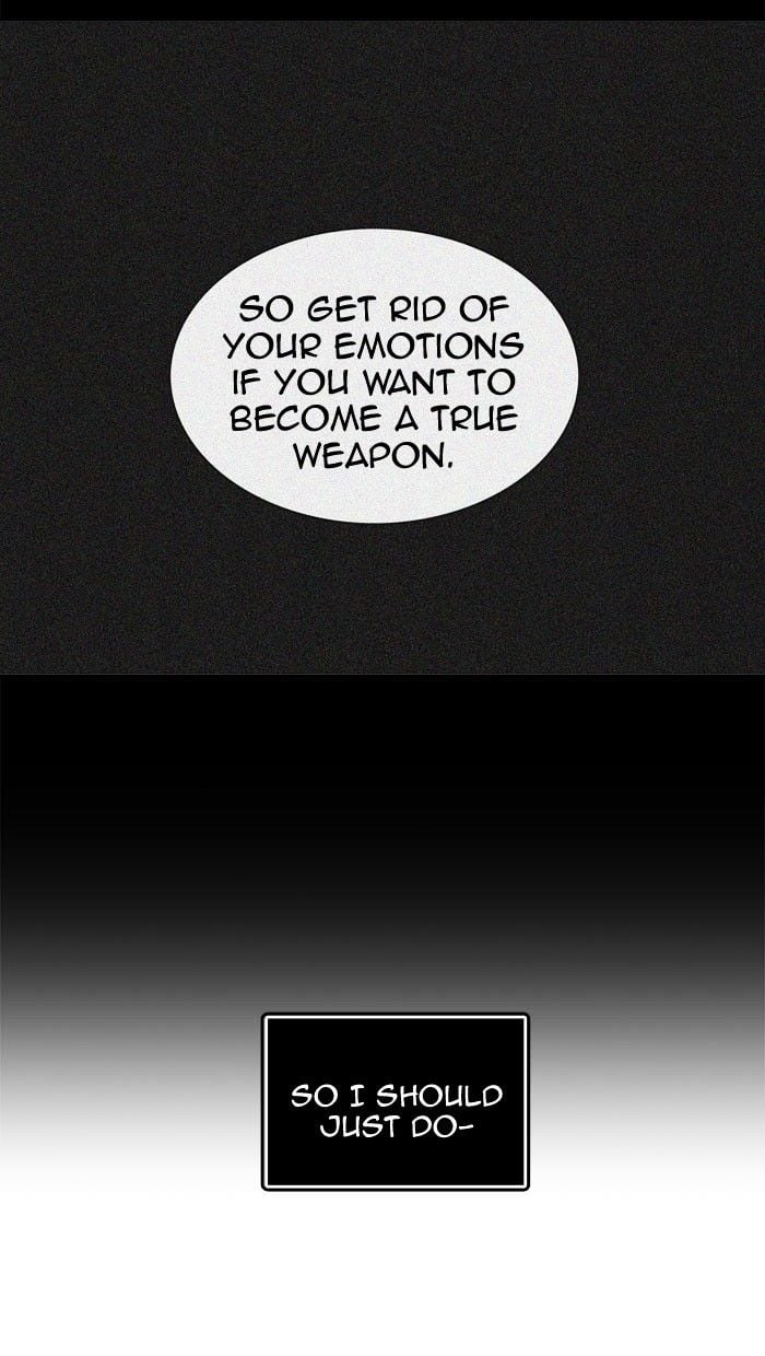 Tower of God chapter 311 - page 87