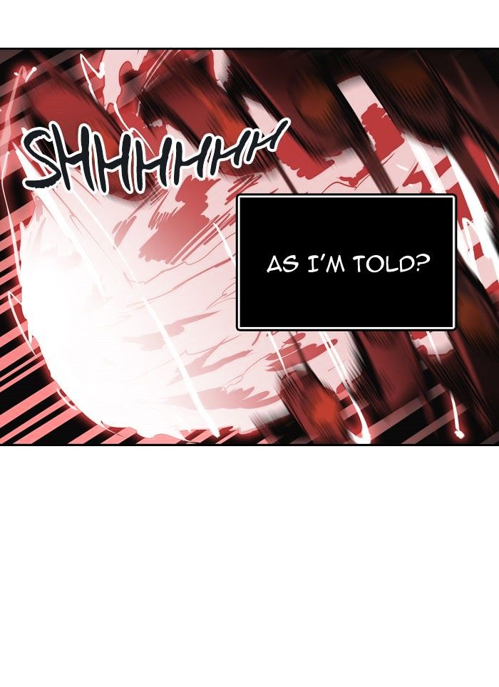 Tower of God chapter 311 - page 88