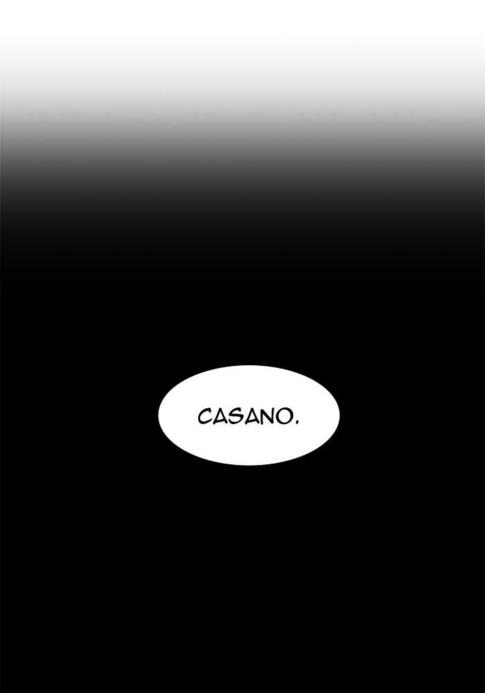 Tower of God chapter 311 - page 90