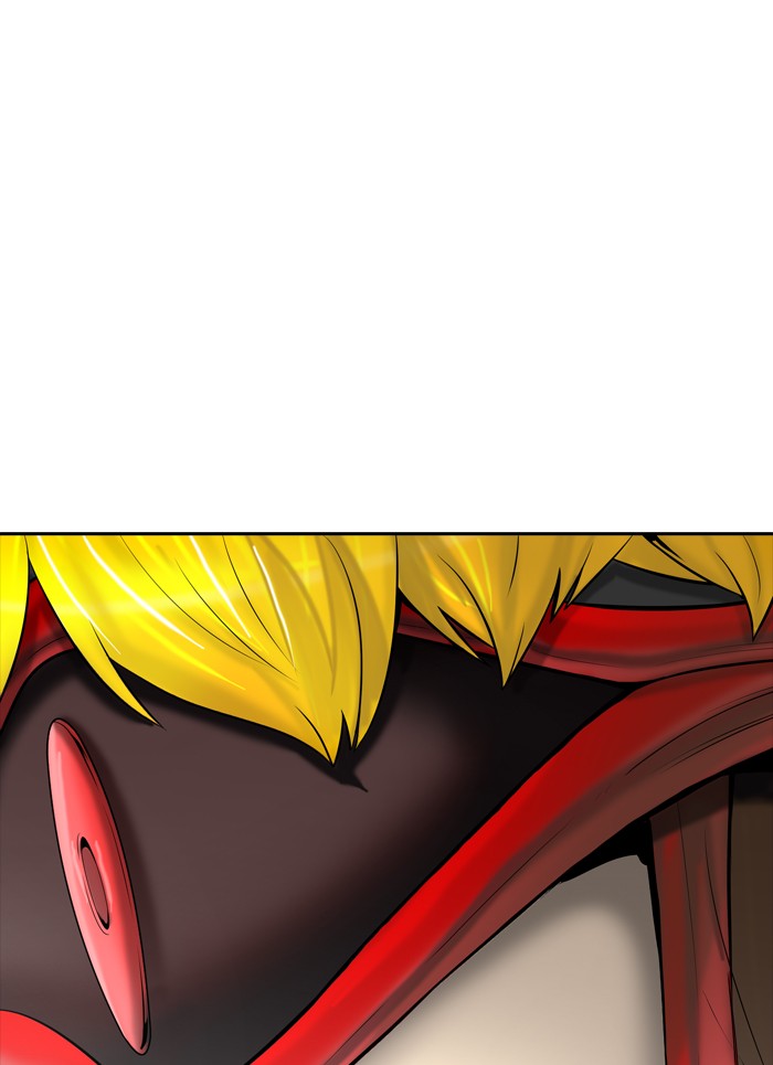 Tower of God chapter 370 - page 104