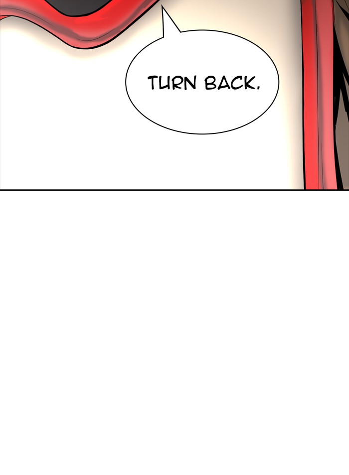 Tower of God chapter 370 - page 105