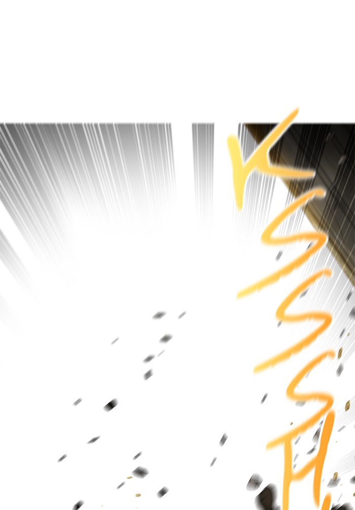 Tower of God chapter 370 - page 113