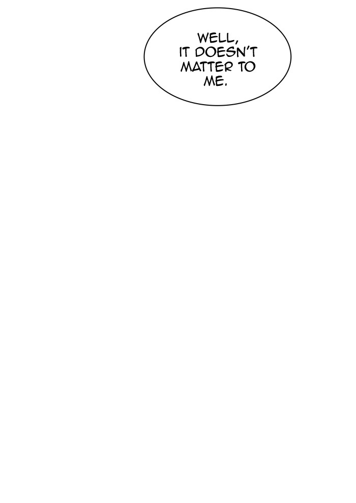 Tower of God chapter 370 - page 26