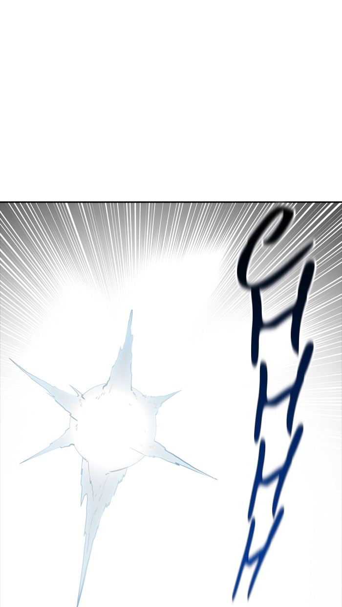 Tower of God chapter 370 - page 49