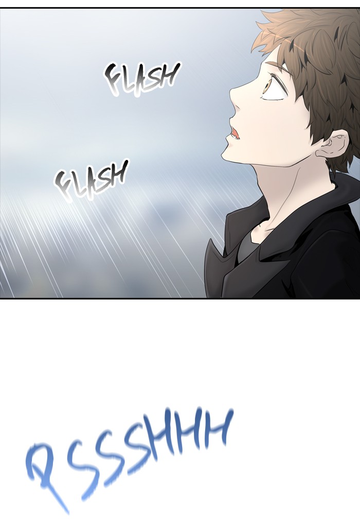 Tower of God chapter 370 - page 51