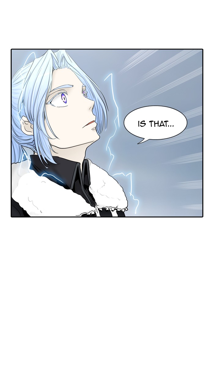 Tower of God chapter 370 - page 53