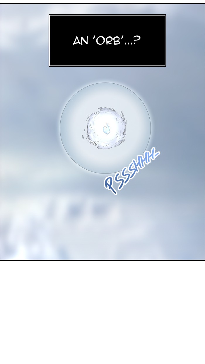 Tower of God chapter 370 - page 54
