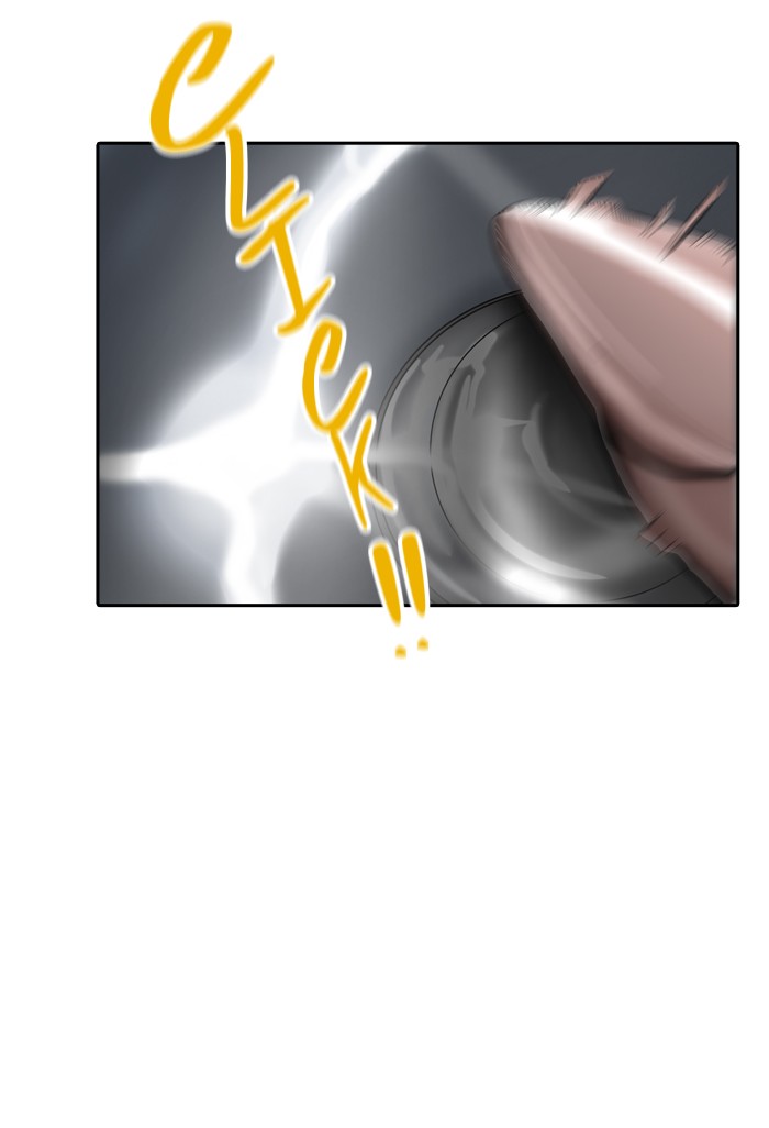 Tower of God chapter 370 - page 56