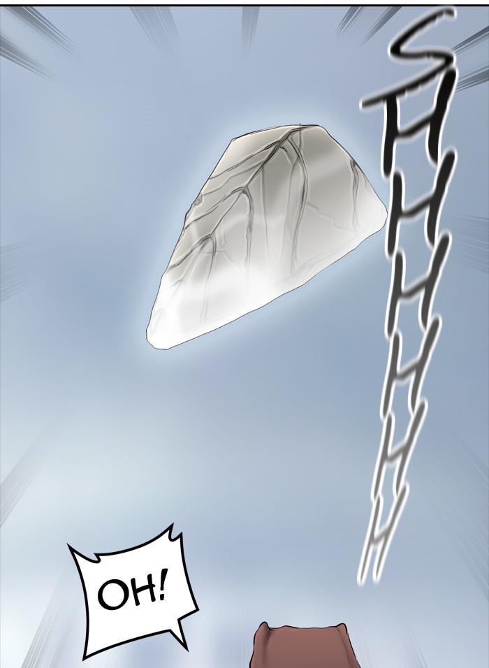 Tower of God chapter 370 - page 57