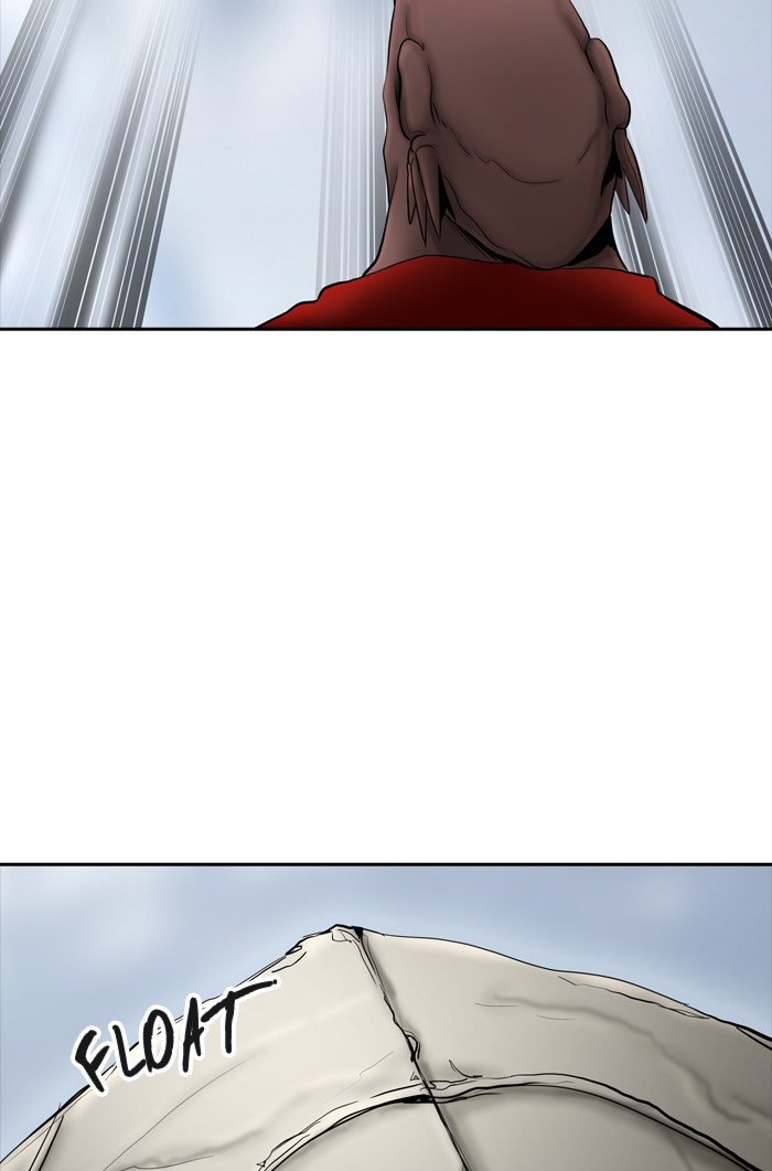 Tower of God chapter 370 - page 58