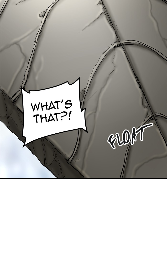 Tower of God chapter 370 - page 59