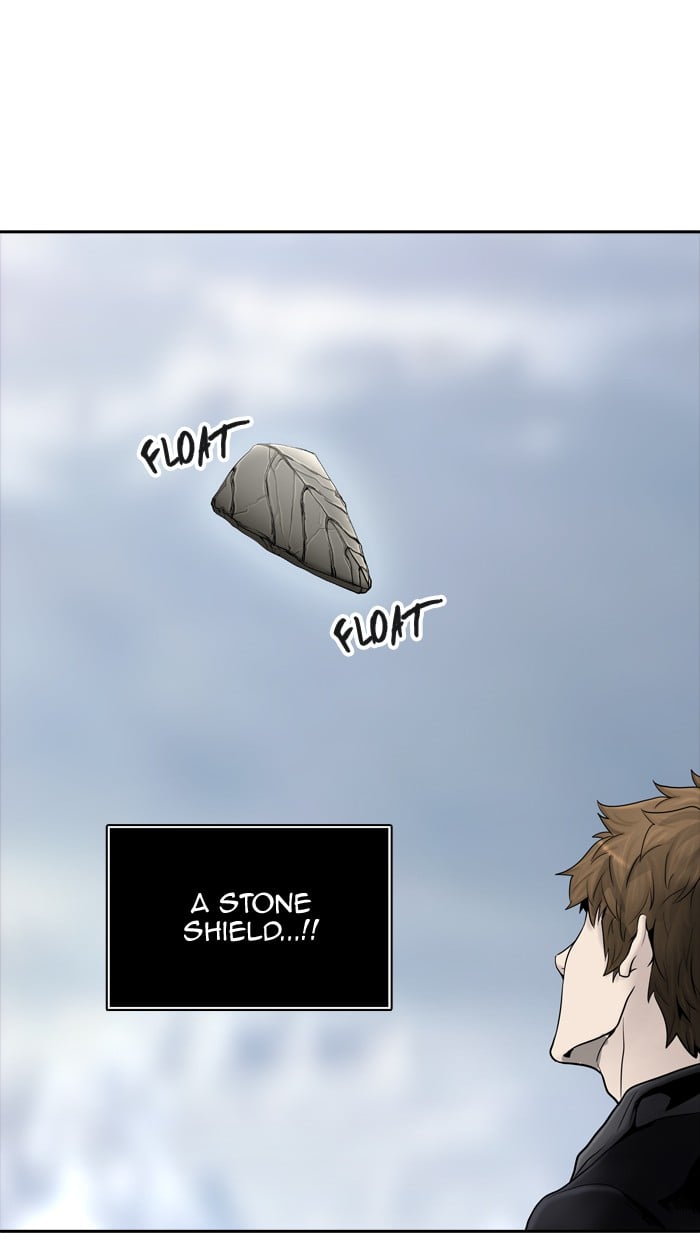 Tower of God chapter 370 - page 60