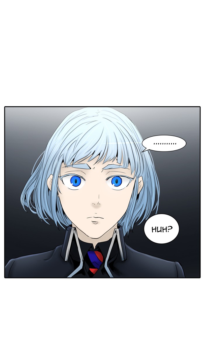 Tower of God chapter 370 - page 63
