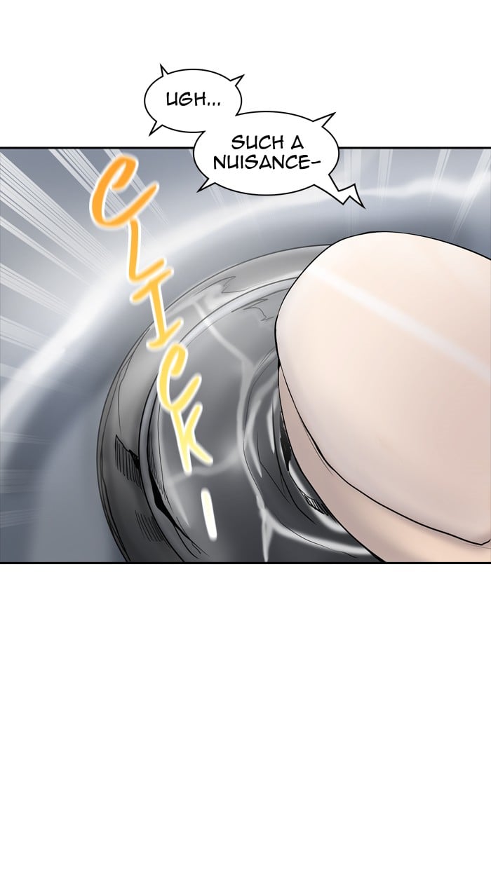 Tower of God chapter 370 - page 64