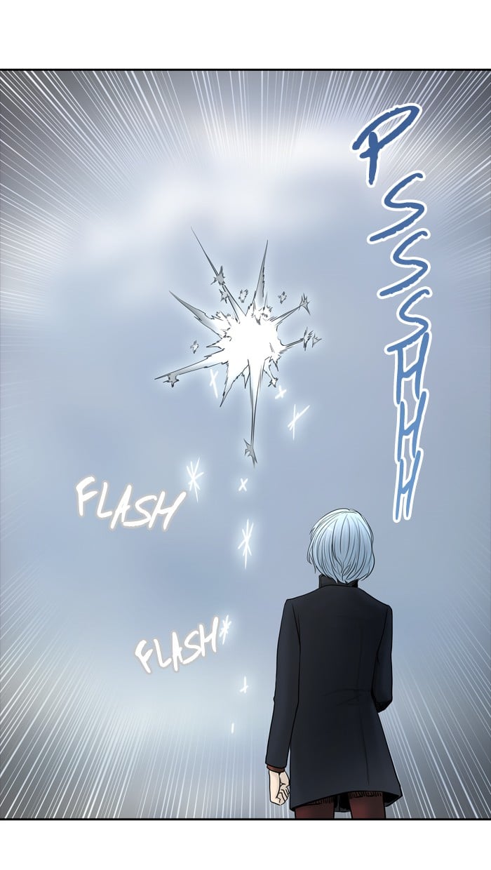Tower of God chapter 370 - page 65