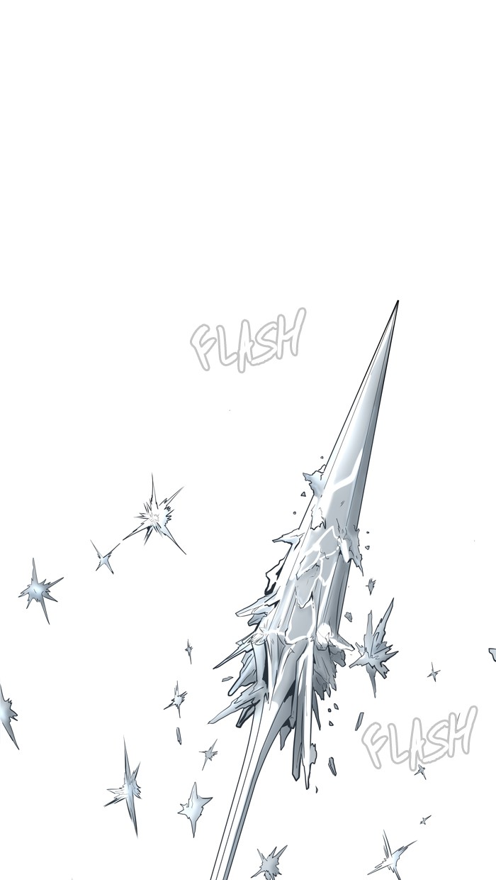Tower of God chapter 370 - page 66