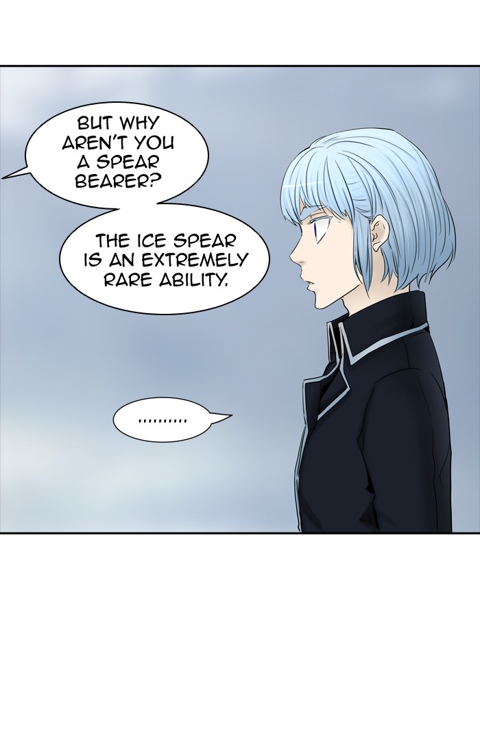 Tower of God chapter 370 - page 69
