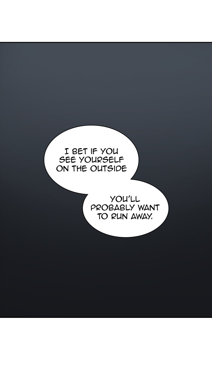 Tower of God chapter 370 - page 78