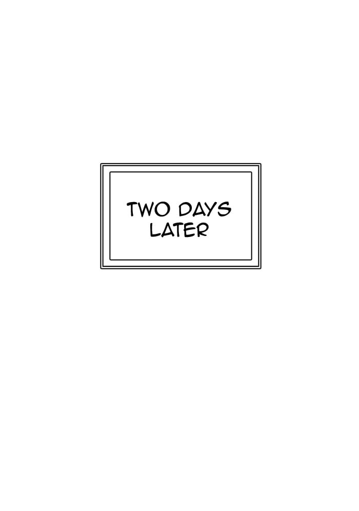 Tower of God chapter 370 - page 87