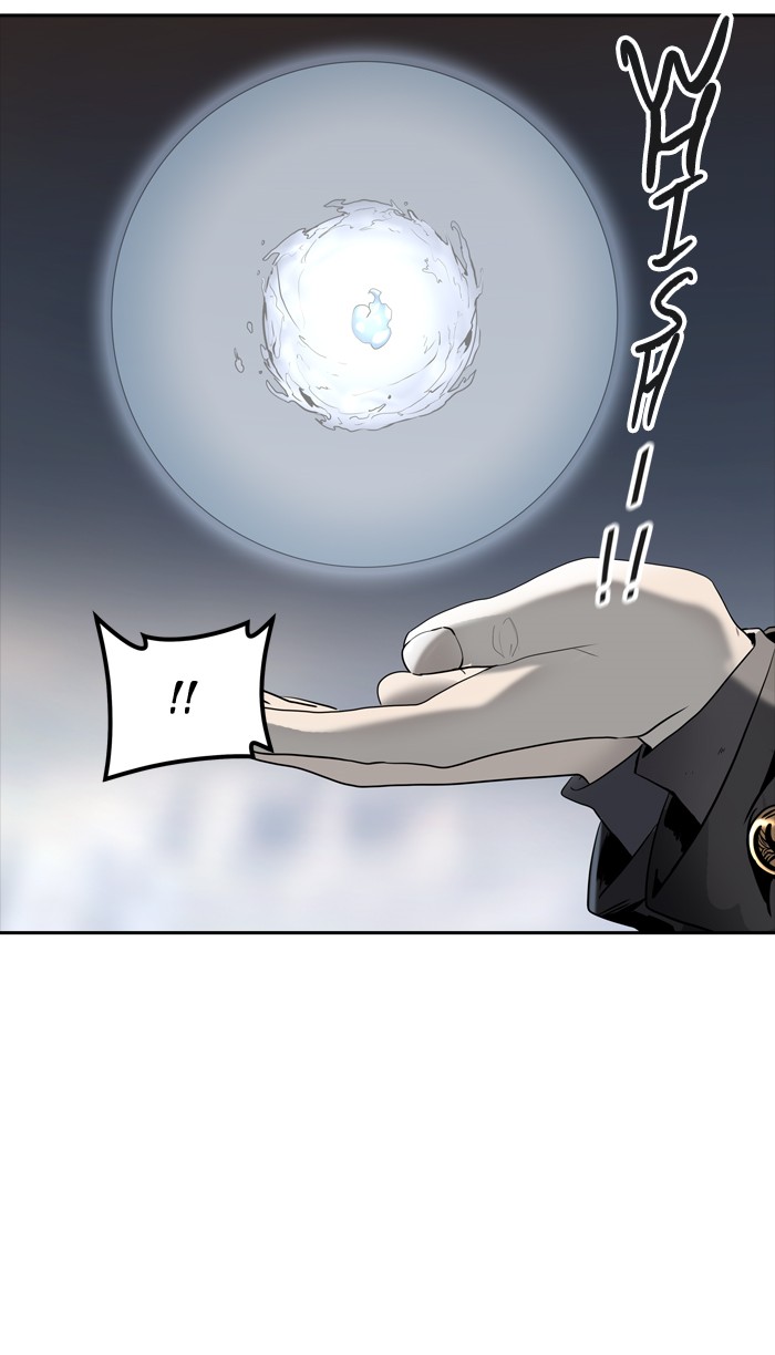 Tower of God chapter 370 - page 88