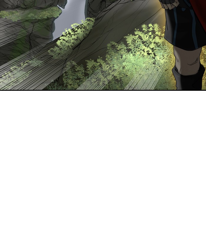 Tower of God chapter 370 - page 98