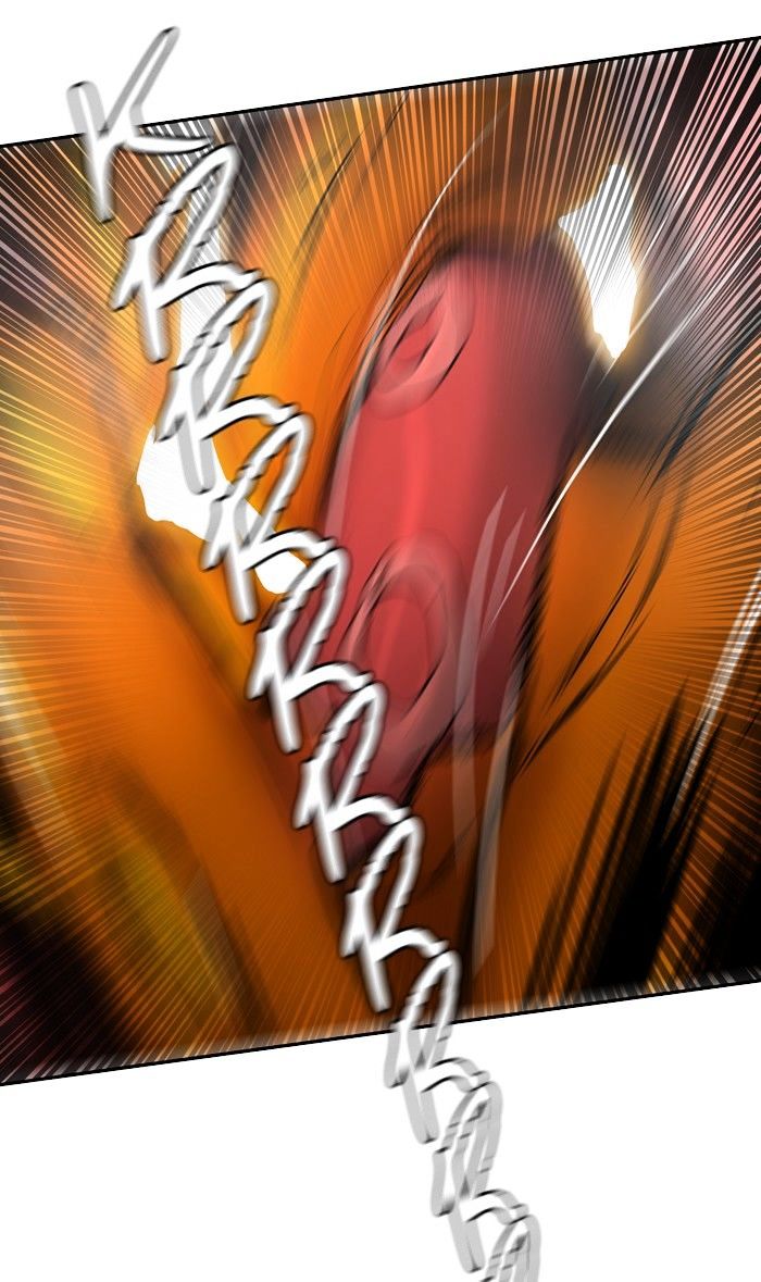 Tower of God chapter 350 - page 101