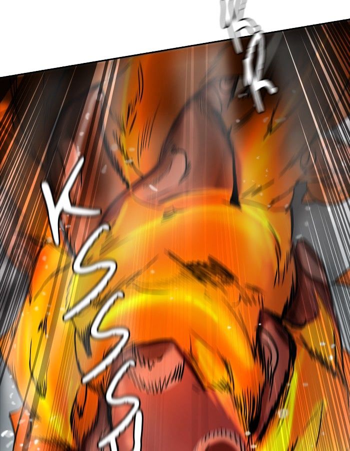 Tower of God chapter 350 - page 102