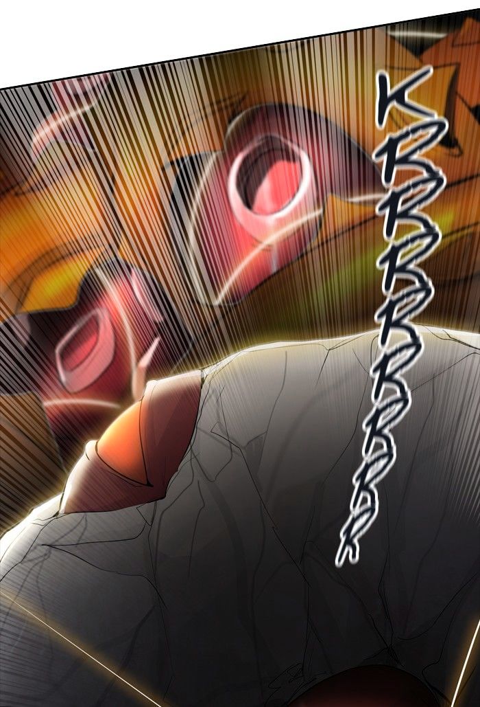 Tower of God chapter 350 - page 104