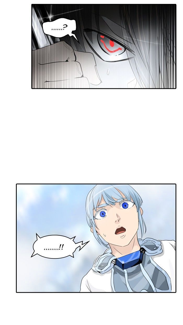 Tower of God chapter 350 - page 106