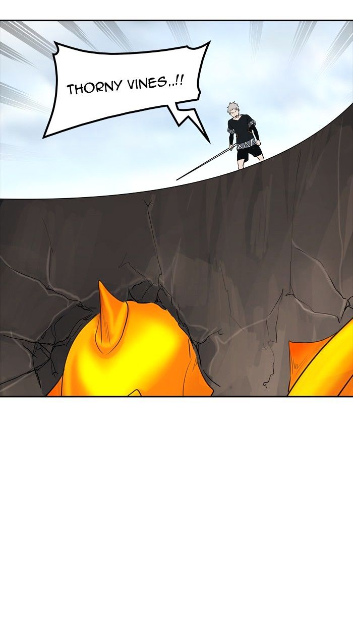 Tower of God chapter 350 - page 108