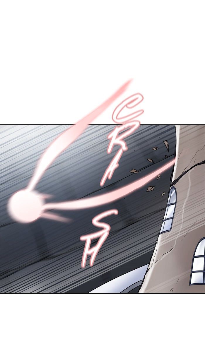 Tower of God chapter 350 - page 11