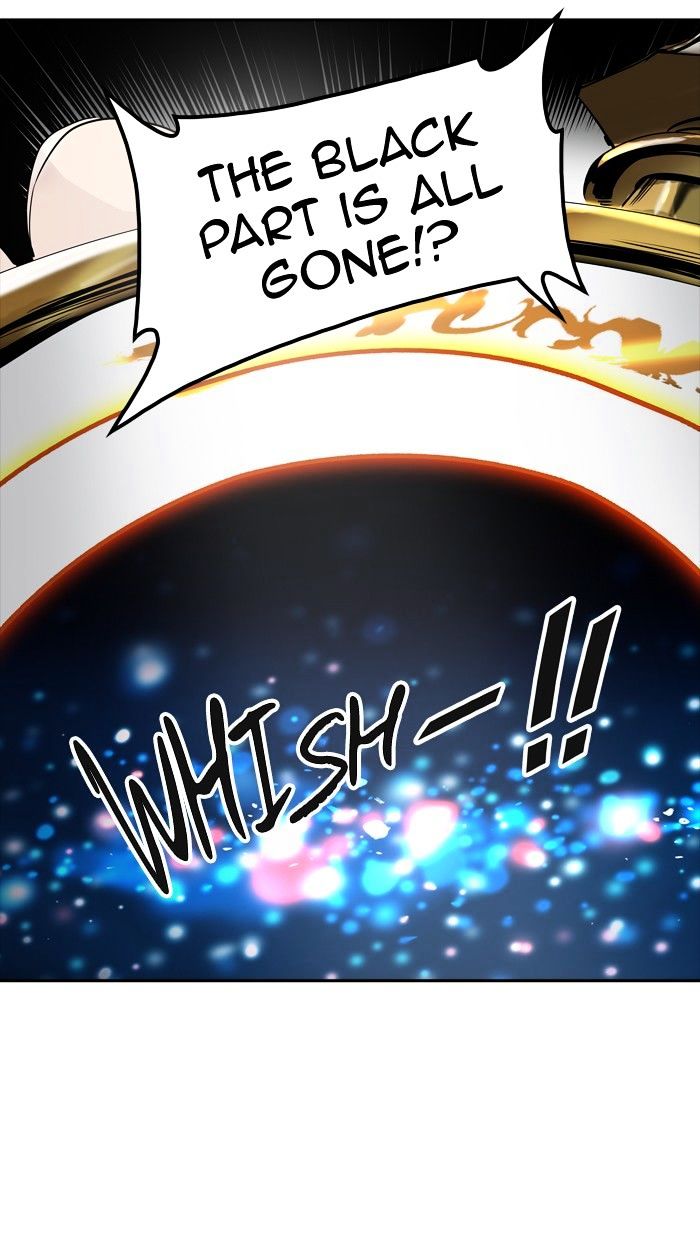 Tower of God chapter 350 - page 120