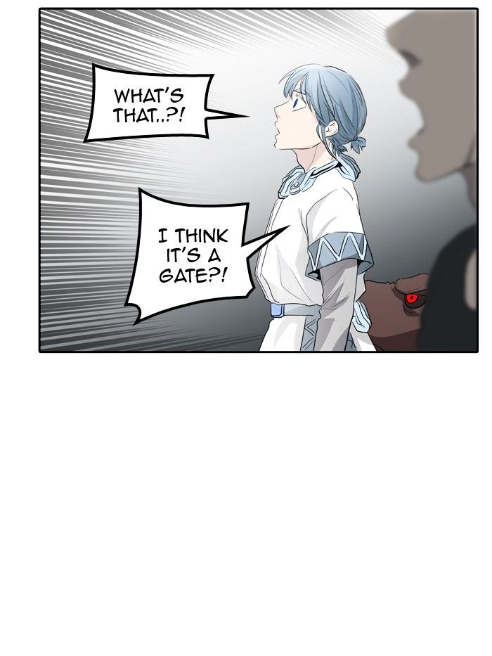 Tower of God chapter 350 - page 125