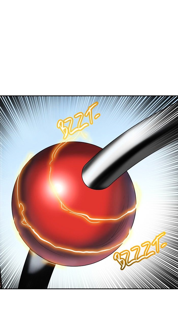 Tower of God chapter 350 - page 128