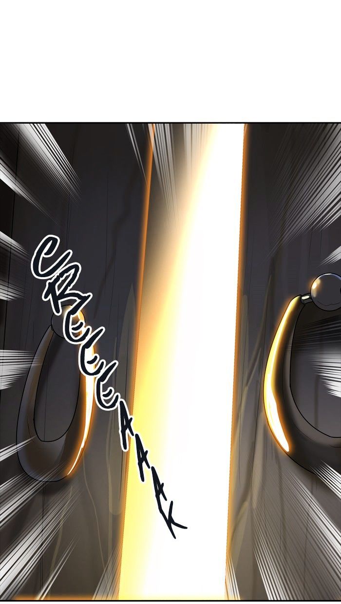 Tower of God chapter 350 - page 130