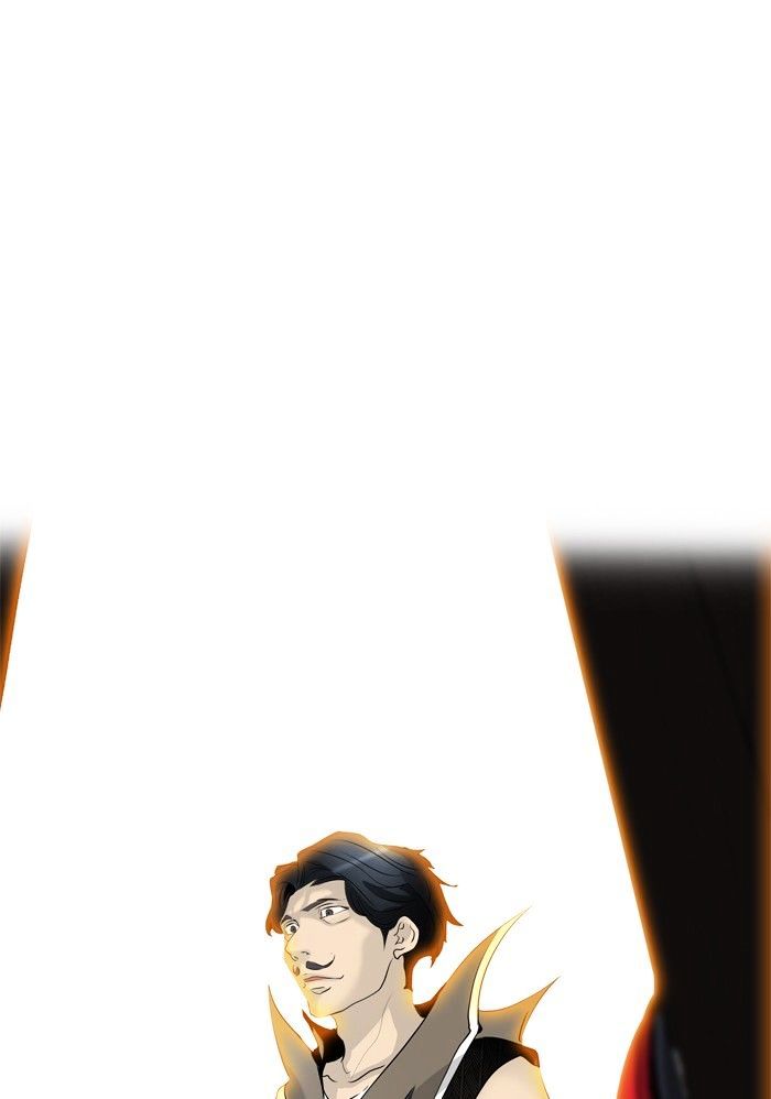 Tower of God chapter 350 - page 131